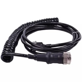 Unbranded 1001096707 Platform Cable Harness for JLG Scissor Lift 1930ES 2030ES 2630ES