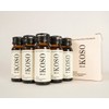 R's KOSO Trial Pack - Japanese Postbiotic Drink (30ml/1oz ×
