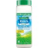 Hidden Valley Homestyle Ranch Seasoning and Salad Dressing Powder Mix,