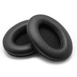Okuli Ersatz Ohrpolster Ohrkissen Kompatibel mit Bose TP1, TP-1A, Triport, AE1 Kopfhörer Ohrhörer