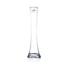 X-VASE 26CM SOLIFLEUR 284-26