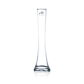 X-VASE 26CM SOLIFLEUR 284-26