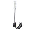 Sewing Machine LED Light 30 LEDs Gooseneck Lamp with Magnetic