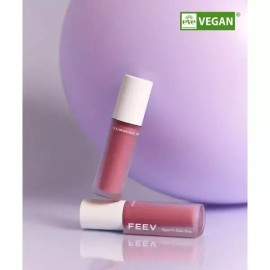FEEV 하이퍼 핏 컬러 드롭 4ml 2029456 FEEV Hyper Fit Color Drop 4ml 2029456 [MEANING OUT]