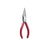 keiba (keiba) Needle Nose Pliers T – 305