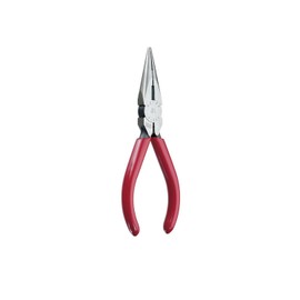 keiba (keiba) Needle Nose Pliers T – 305