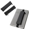 ARASAWA Book Band, Pen Case, Pen Pouch, for Notebooks, with