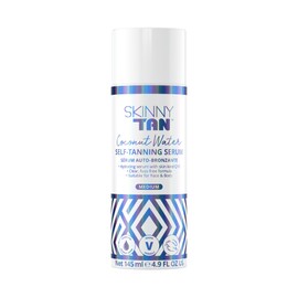 Skinny Tan Coconut Water Serum 145ml