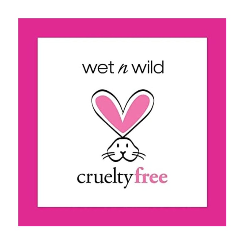 Make Up Foundation Photo Focus Desert Beige