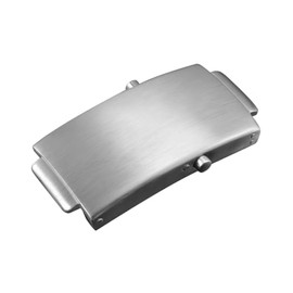 hengfento2 Watch Clasp Replacement For Omega Seamaster 1503/825 20mm