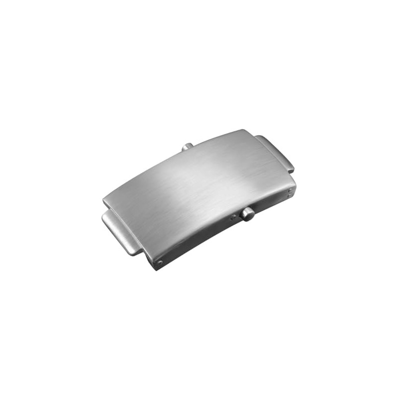 hengfento2 Watch Clasp Replacement For Omega Seamaster 1503/825 20mm