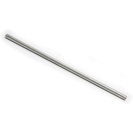 Tornado Blonde Foosball Table Score Assembly