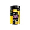Colágeno Hidrolizado Polvo Hiper Sport Hs 1 Kg Sabores Moras