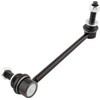Sway Bar End Link Front Stabilizer Bar Link For Chrysler