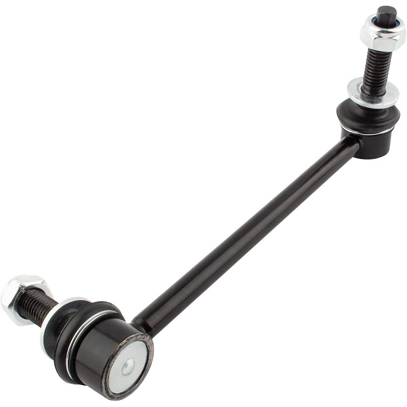 Sway Bar End Link Front Stabilizer Bar Link For Chrysler