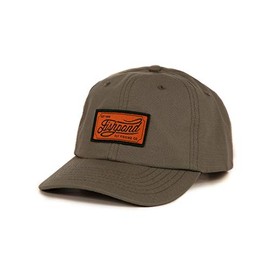 FishPond Heritage Lightweight Hat