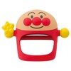 Agatsuma (Agatsuma) Anpanman (For ages 3 months and up)