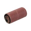 Triton TSPSS80G4PK Aluminium Oxide Sanding Sleeves 4pce 80g,
