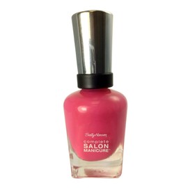 Sally Hansen Salon Manicure 831 Summer Lovin