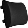 Artromed Cojín Soporte Lumbar de Espalda para Silla de Oficina