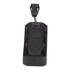GPS Positioner Wireless APP Positioning Waterproof Voice Control Vibration Alarm