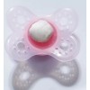 Reborn Adhesive Reborn Pacifier Putty!