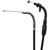 Starter Choke Cable For Suzuki DR650SES DR650SE