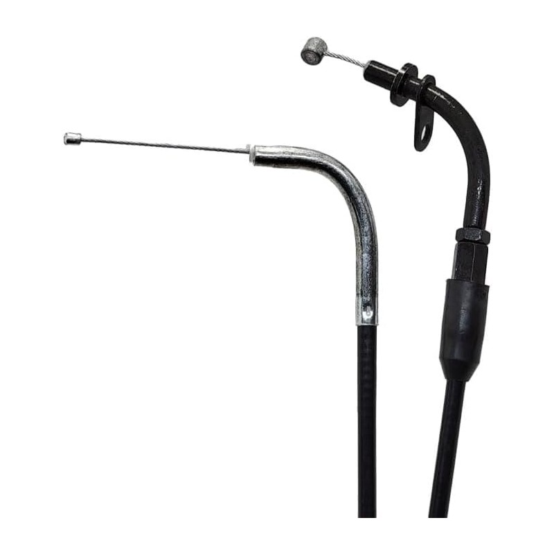 Starter Choke Cable For Suzuki DR650SES DR650SE
