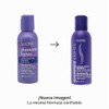Clairol Shimmer Lights Shampoo Conditioner 2 Ounce (59ml) Travel Size
