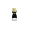 Titania Shaving Brush with Natural Hair