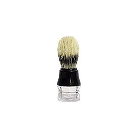 Titania Shaving Brush with Natural Hair