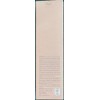 Beauty of Joseon Ginseng Cleansing Oil (210ml, 7.1fl.oz.)