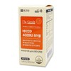 Sellerhub 종근당 닥터굿스 비타민D 4000IU 츄어블 1000mg x 90정 X 1박스 TWL (S32966706) Jongkundang Dr. Goods Vitamin D 4000 IU Chewable 1000 mg x 90 tablets x 1 box TWL (S32966706)