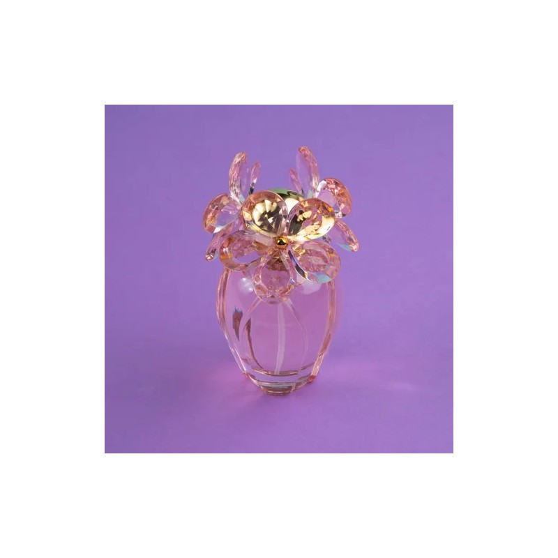 Miniso Perfume Para Mujer Miss Daisy