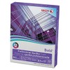Bold Professional Quality Paper, 98 Bright, 8 1/2 x 11,