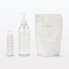 OAR07A4A Olive Oil (Refillable) 6.1 fl oz (180 ml)