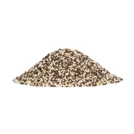 The Andersons Professional Pet Safe 24-0-6 Fertilizer - Covers up to 5,000 sq ft (15 lb)