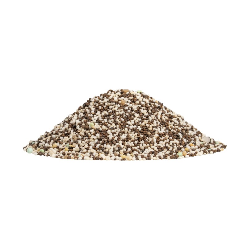 The Andersons Professional Pet Safe 24-0-6 Fertilizer - Covers up
