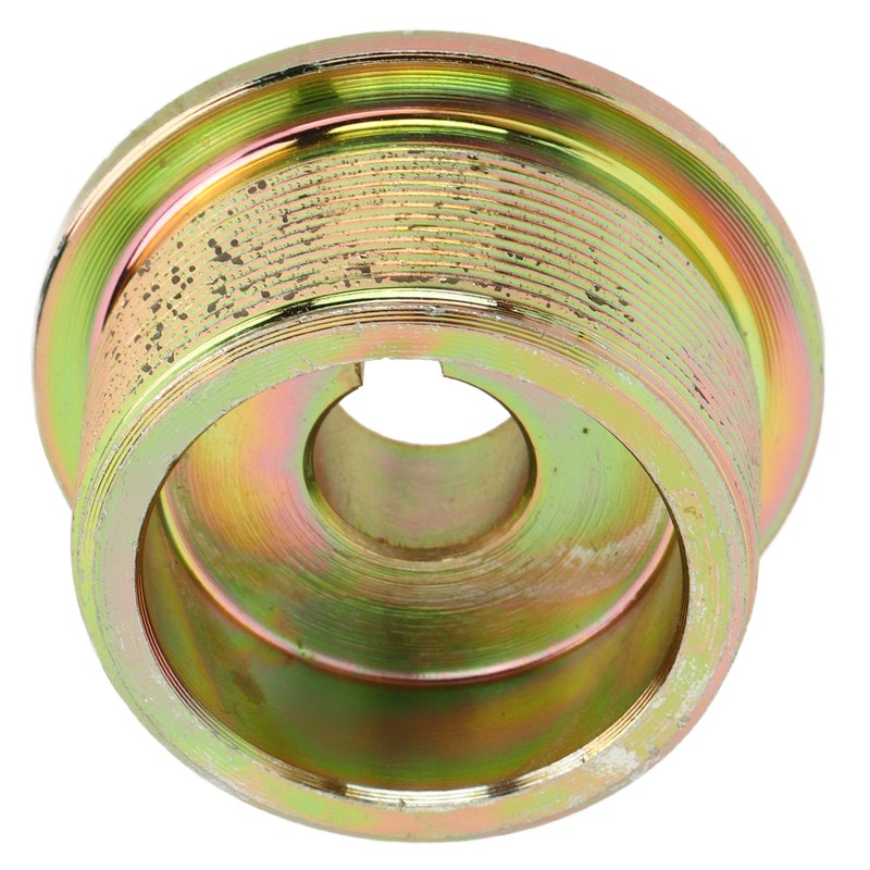 Right Drive Freewheel Adapter for MY1016Z MY1016 MY1018 MY1020 Motor