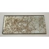 Heirloom Gold - Galaxy Series 3 x 6 Light Gold