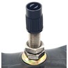 BlackRing Inner Tube Fits 3.25/3.50/4.00/4.10-19 TR4