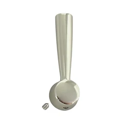 Genuine Franke Eiger Tap Handle - SP3012 133.0068.883 (Chrome Cold)