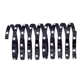 Paulmann 704.30 Strip, Silver