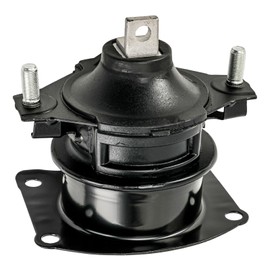 Torchbeam Engine Motor Mount and Trans Mount Fit for Acura TL 2004 2005 2006 2007 2008 3.2L/3.5L, Replace A4526HY,A4517,A4599HY, 3PCS, Engine Mounts and Transmission Mount
