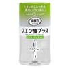 Toilet-no-Shoshuyoki Citric Acid Plus, Refresh Mint, 13.5 fl oz (400