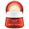 VICHY Crema de Día Anti-edad Vichy Liftactiv Collagen Specialist 50gr