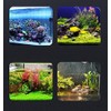 Tiardey Aquarium ATO System Aquarium Water Level Regulator Automatic Refill