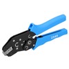 28‑14AWG Wire Terminal Crimping Plier Cable Connector Clamping RC Model