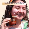 SpaLife Beauty Vitamin C Hydro - Jelly Moisturizing Face Cream