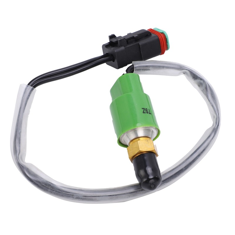 Pressure Switch Sensor 106-0179 Accessory Replacement for CAT 320/320B Small
